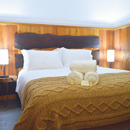 Quinta Do Limite - Casa Do Campones Villa Covilha Ngoại thất bức ảnh